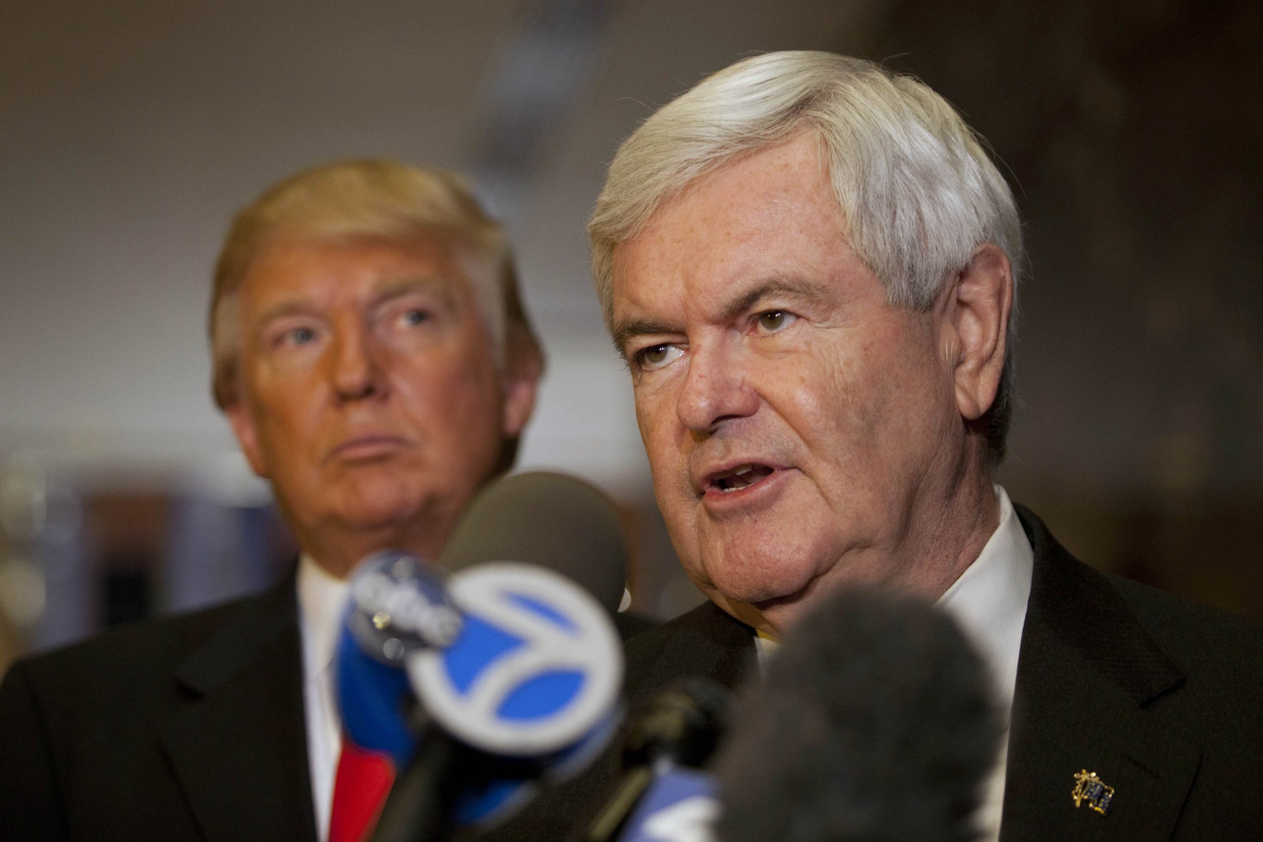 06_14_Trump_Gingrich_01