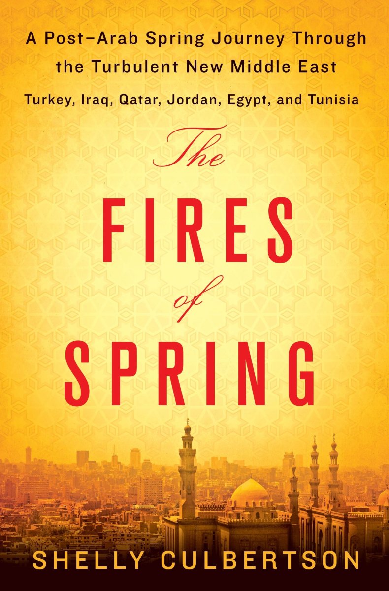 06_13_Fires_ Spring_01