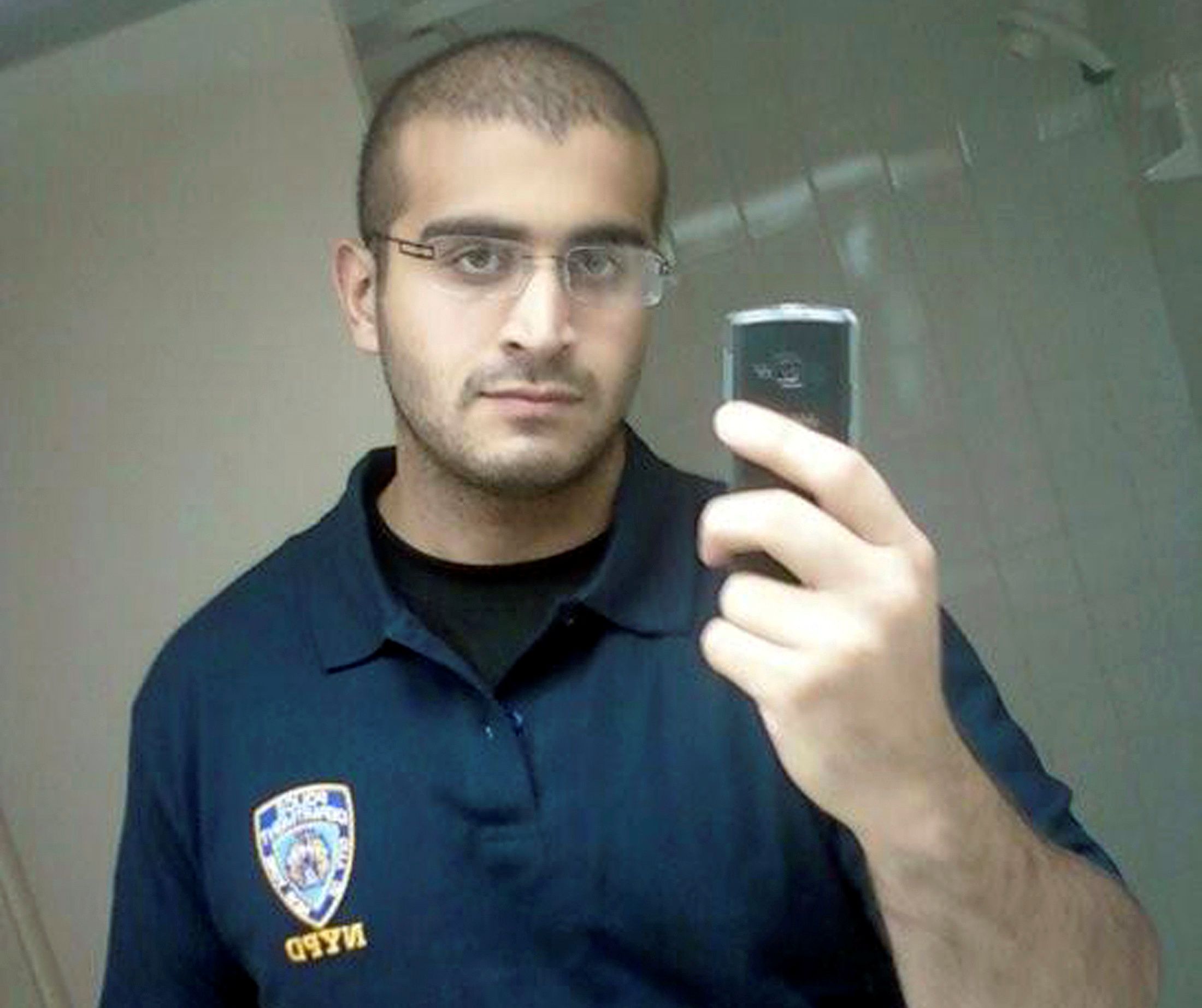 06_14_Orlando_Shooter_01 06_14_Orlando_Shooter_01