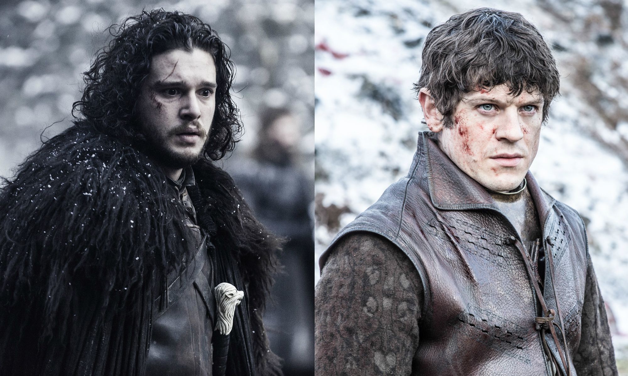 game-of-thrones-battle-of-the-bastards-will-be-incredible-and-here