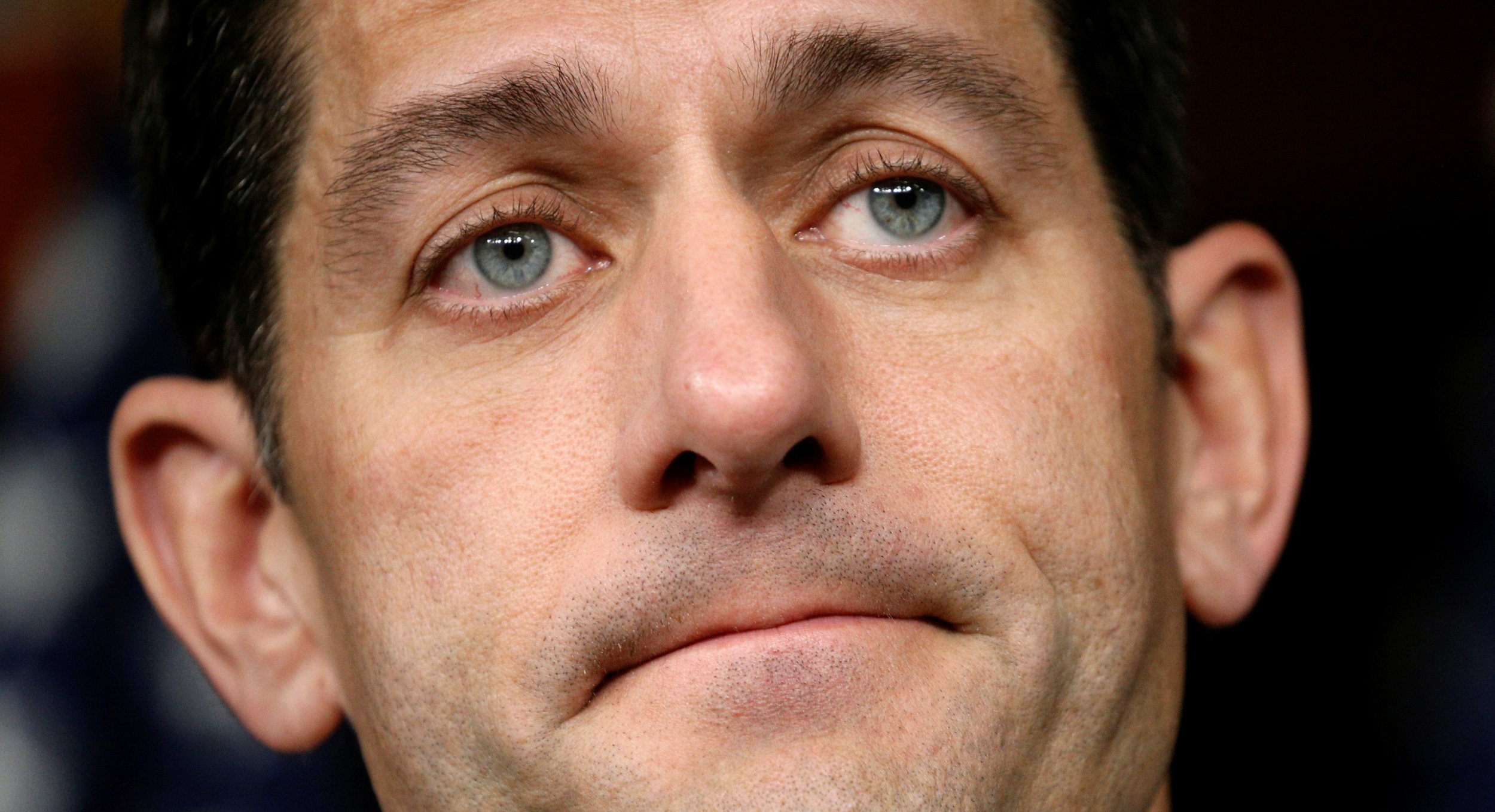 06_18_Ryan_Conservatives_01 06_18_Ryan_Conservatives_01