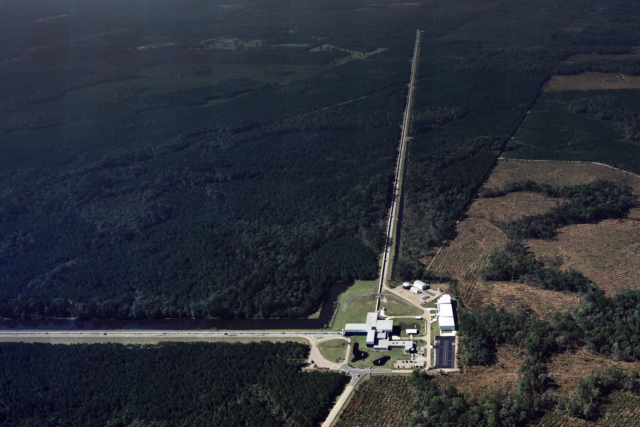 06_15_LIGO_Gravitational_Waves_Second_Discovery_01