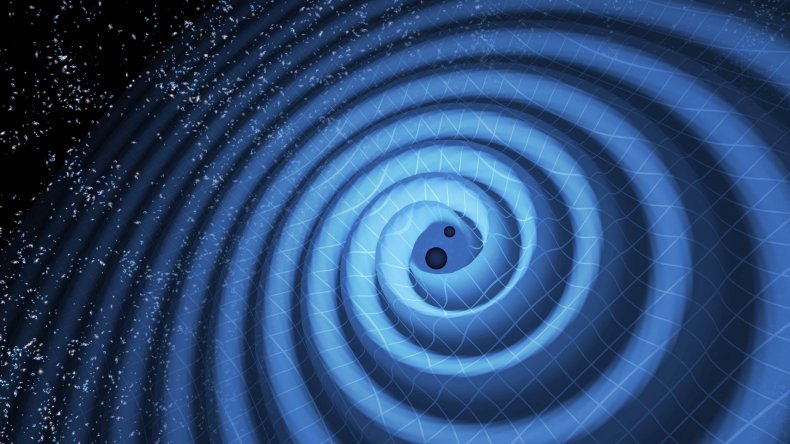 06_15_LIGO_Gravitational_Waves_Second_Discovery_02