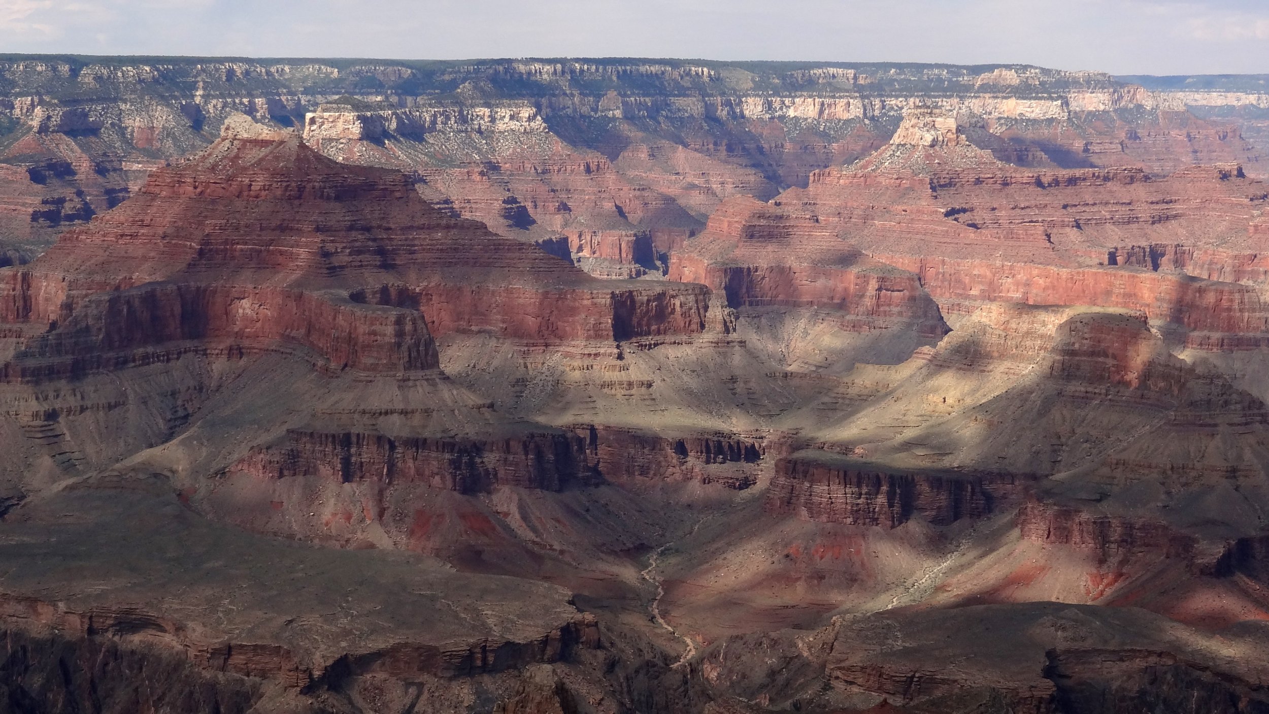 06_19_Grand_Canyon_01