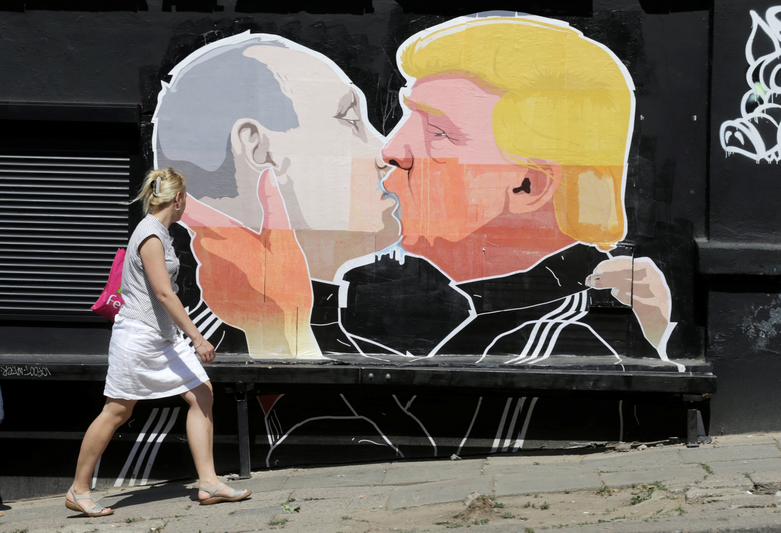 06_15_Trump_Putin_01