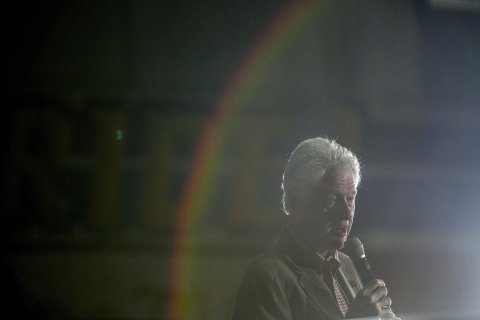 06_24_Clinton_01