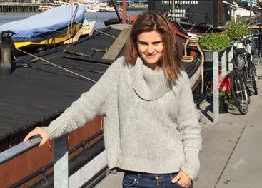 Jo Cox