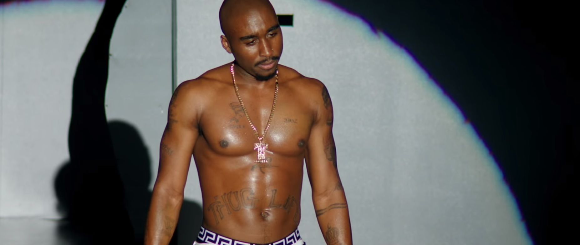 tupac shakur ambitionz az a ridah mp3 download