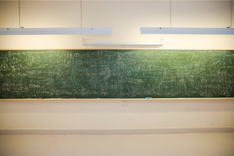 dickey-nb8017-think-education-embed
