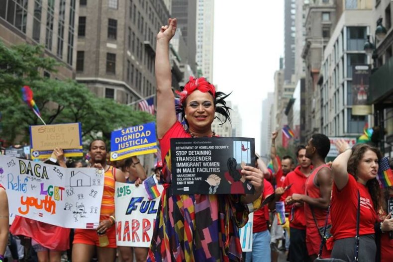 lgbt_refugee_orlando_0617_02