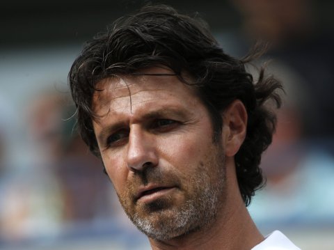 06_17_patrick_mouratoglou_01