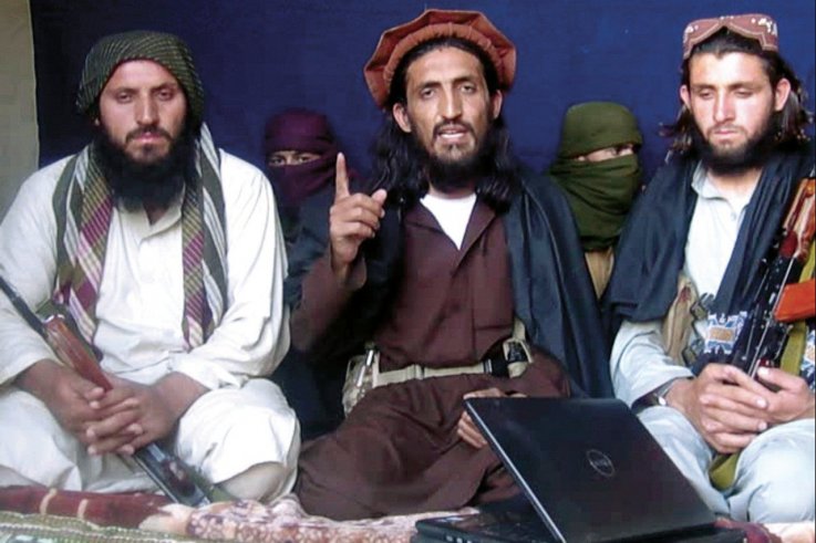 moynihan-FE04-jihadi-embed1 moynihan-FE04-jihadi-embed1