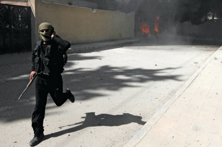 moynihan-FE04-jihadi-embed2 moynihan-FE04-jihadi-embed2