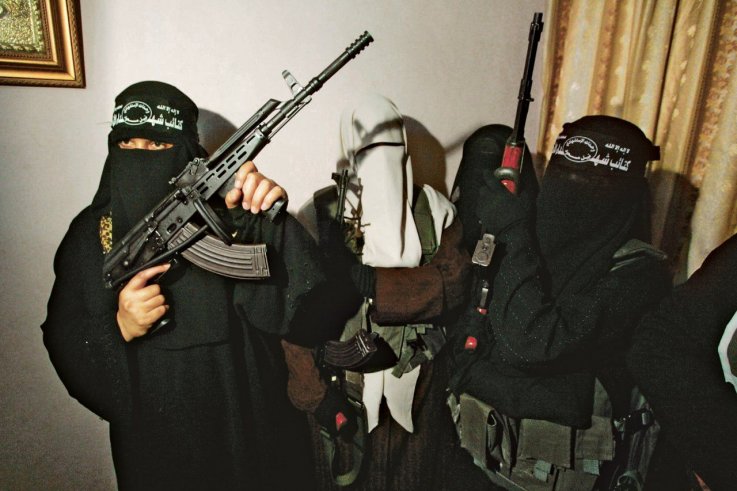 moynihan-FE04-jihadi-embed4 moynihan-FE04-jihadi-embed4
