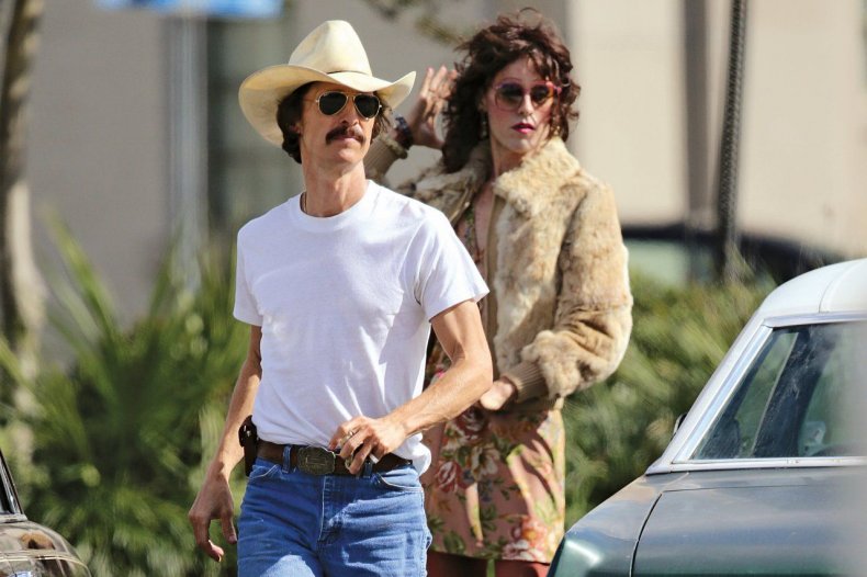 stern-OM03-mcconaughey-embed2