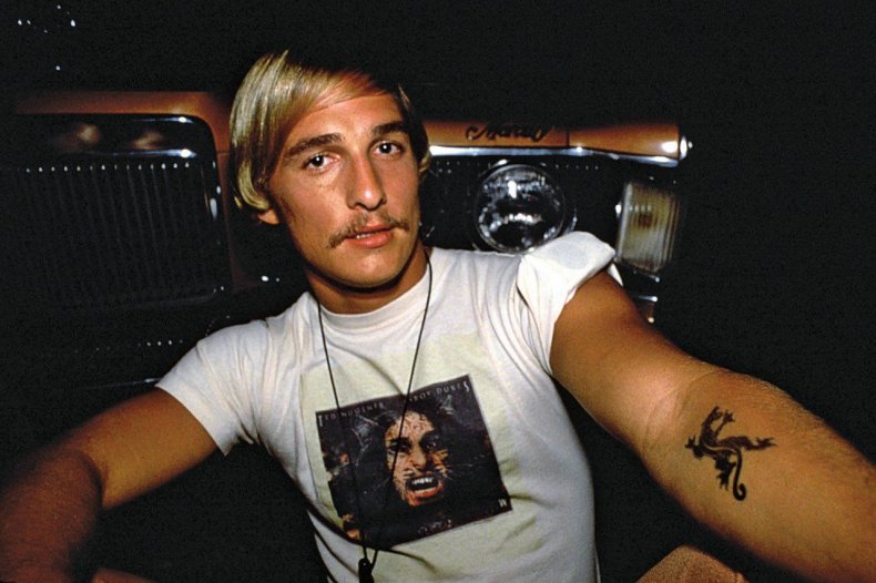 stern-OM03-mcconaughey-embed3