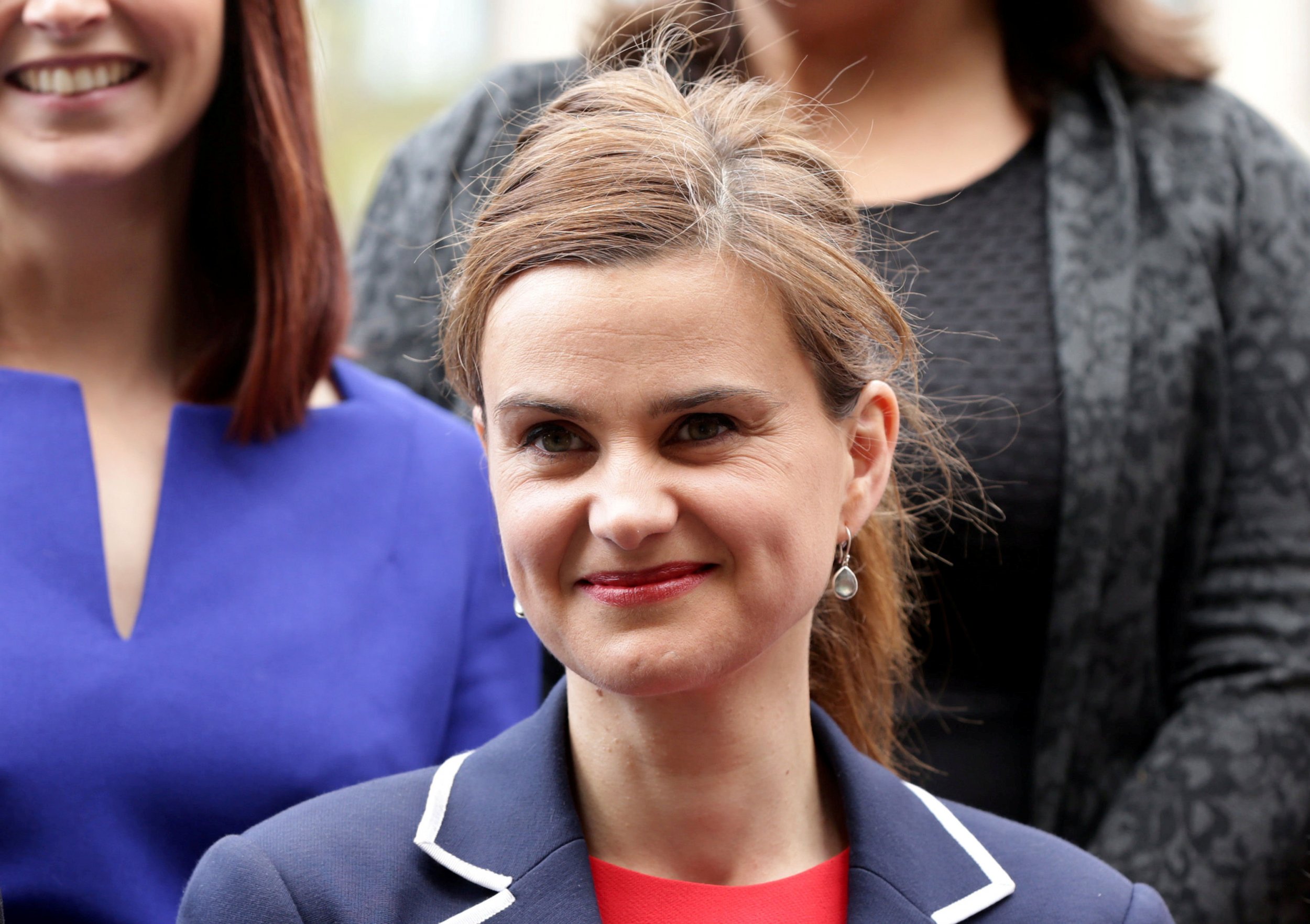 Jo Cox