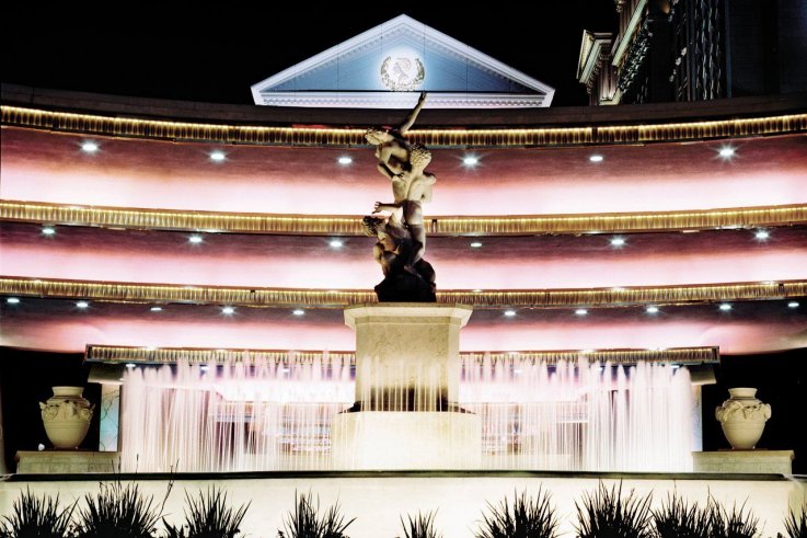 cutruzzula-om01-vegas-embed3 cutruzzula-om01-vegas-embed3