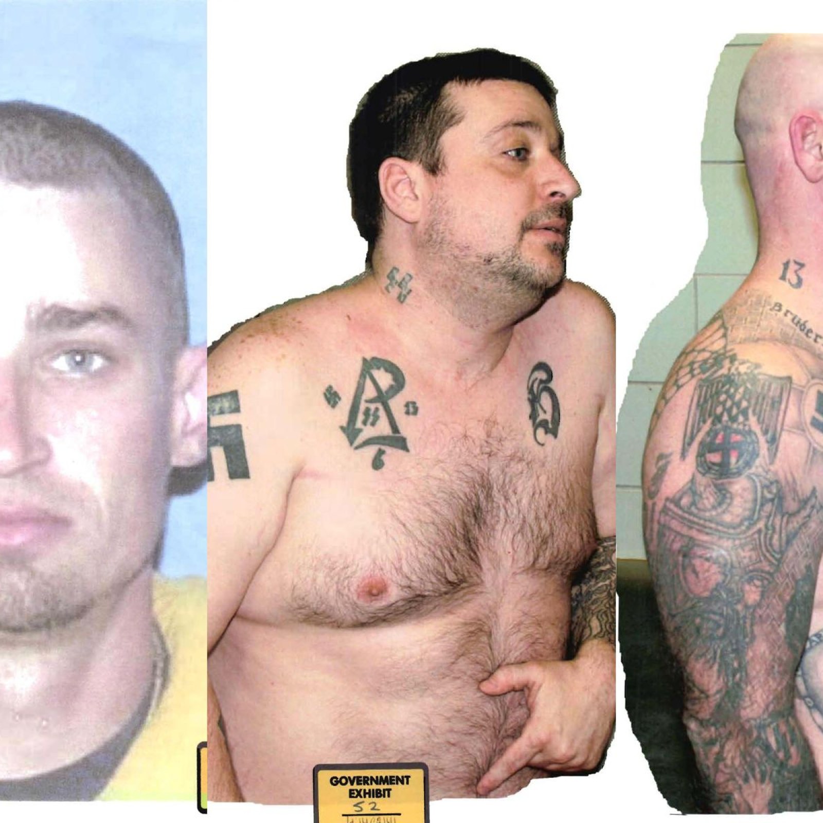 Charles Schenck Case Analysis Charles Schenck Case Analysis