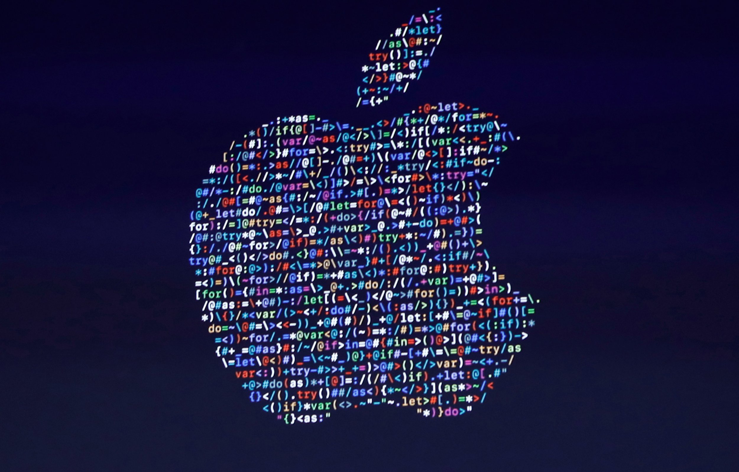 iphone 7 apple redesign 2017 rumors specs