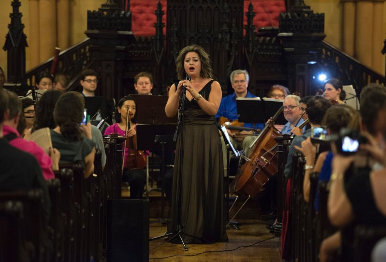 06_22_concert_02