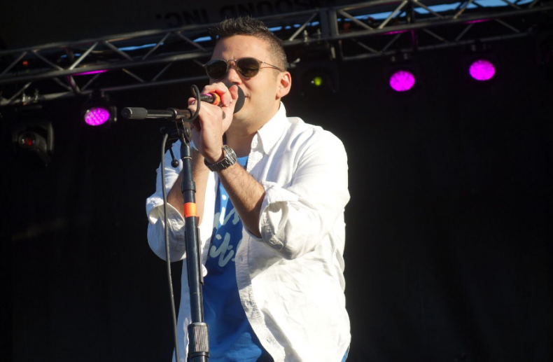 Rostam