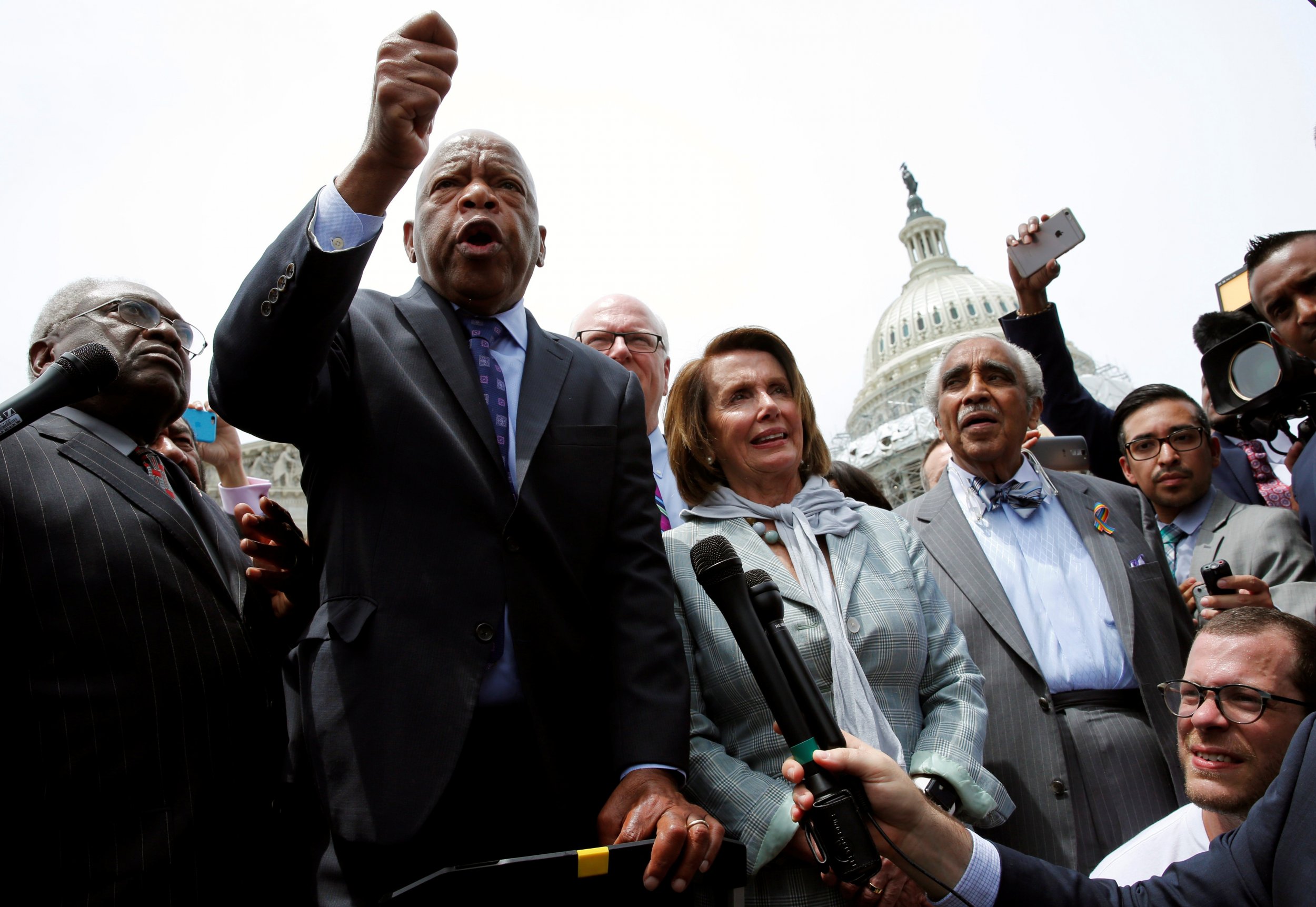 0623_House_Democrats_sit_in_03