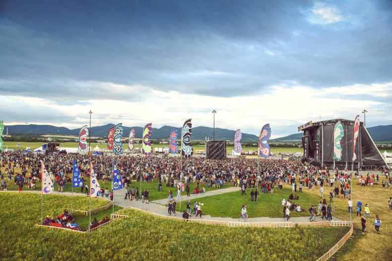 07_08_FestivalGuide_01