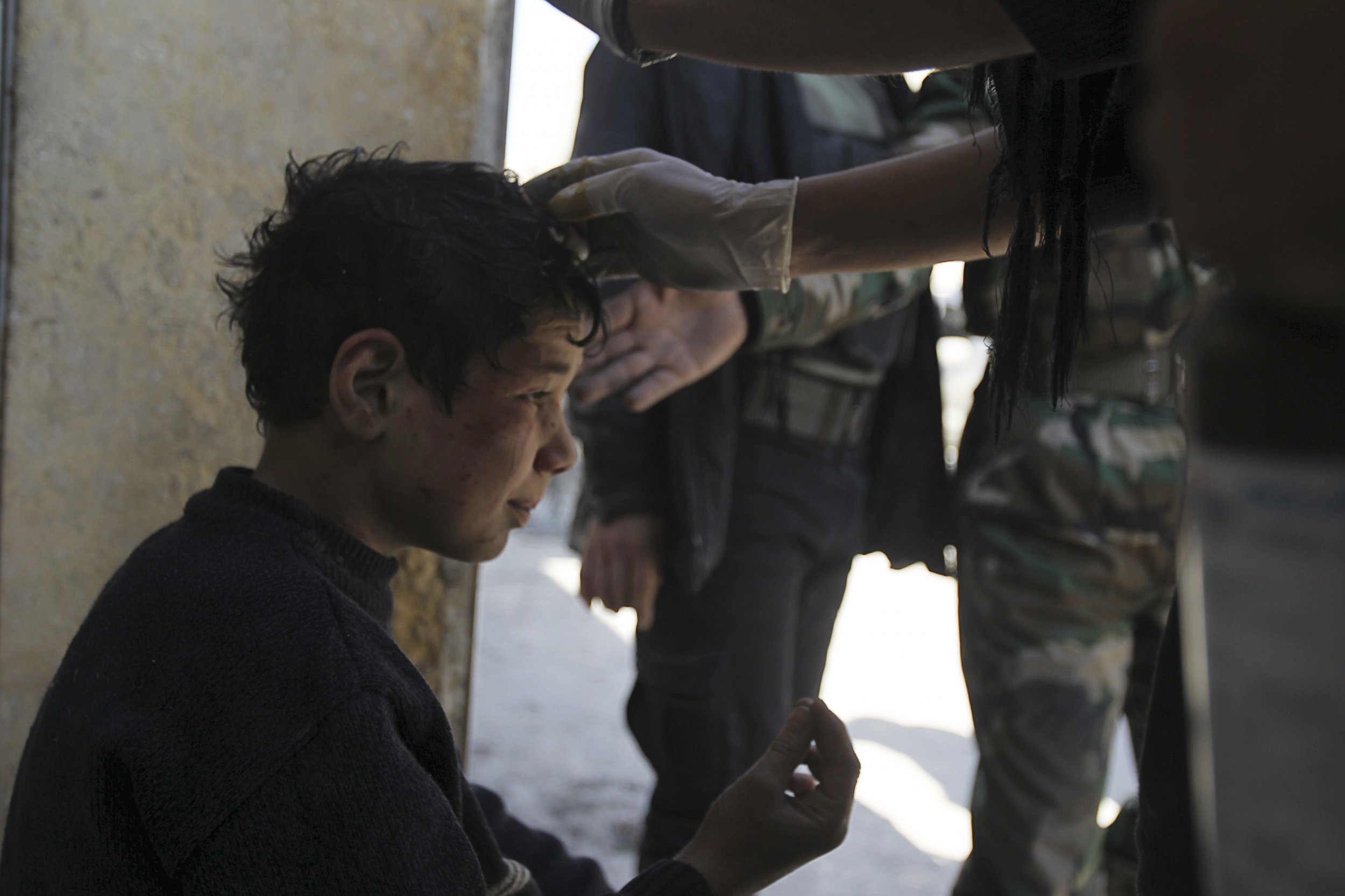 06_26_Assad_Barrel_01