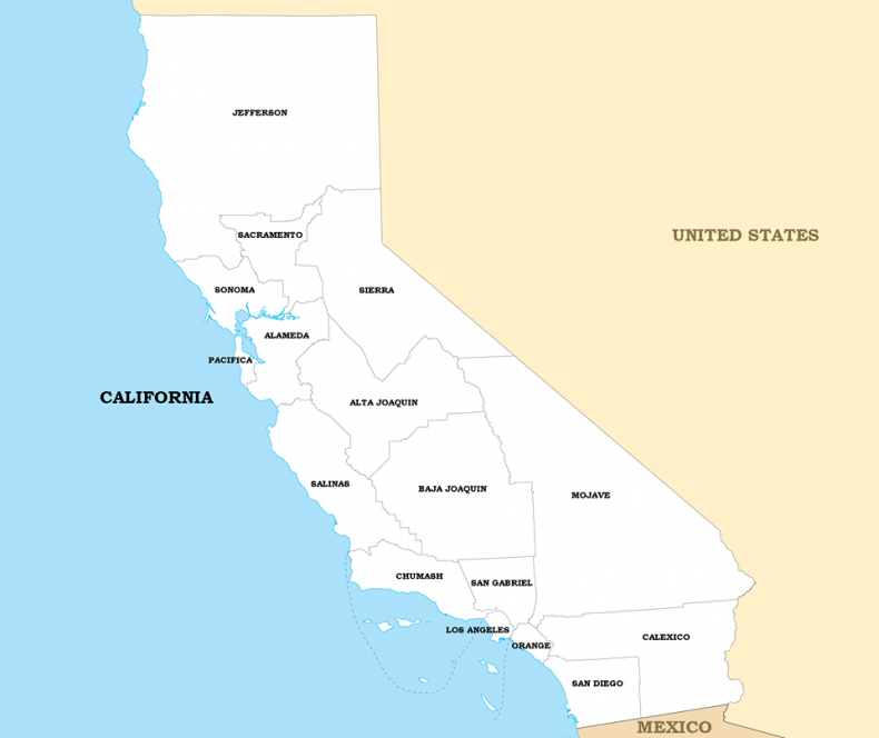 06_25_california_02