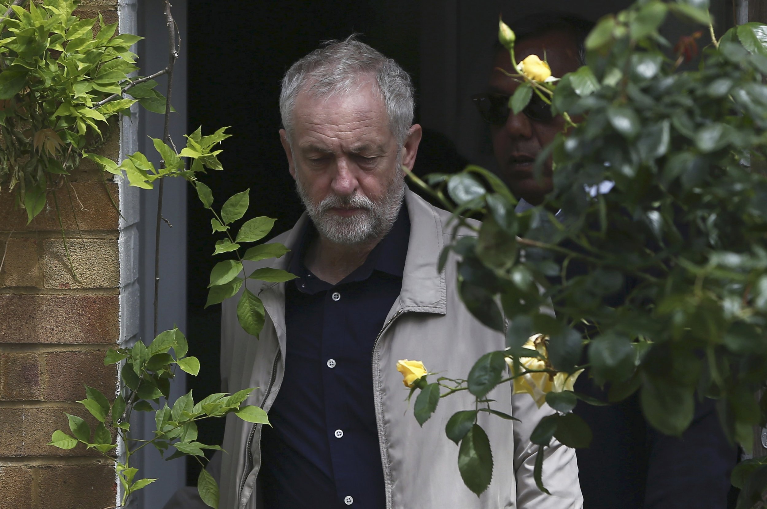 06_26_corbyn_01