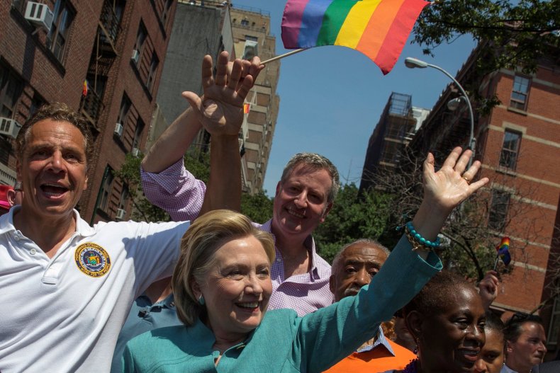 06_26_pride_01