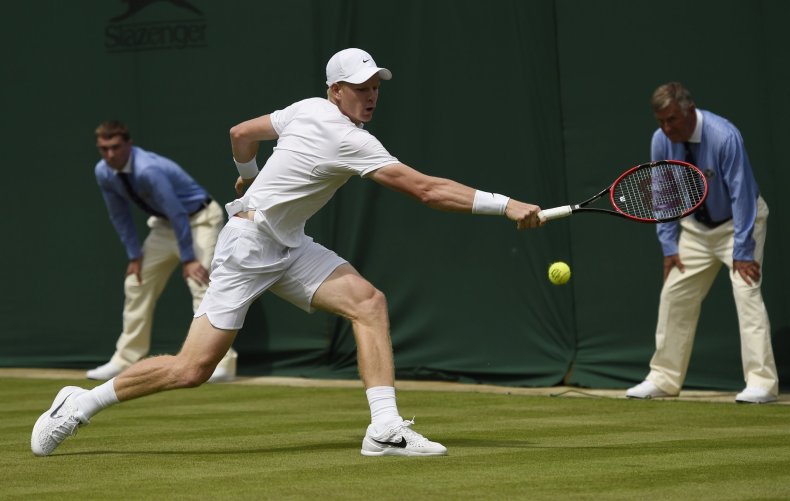 British_tennis_Kyle_Edmund.
