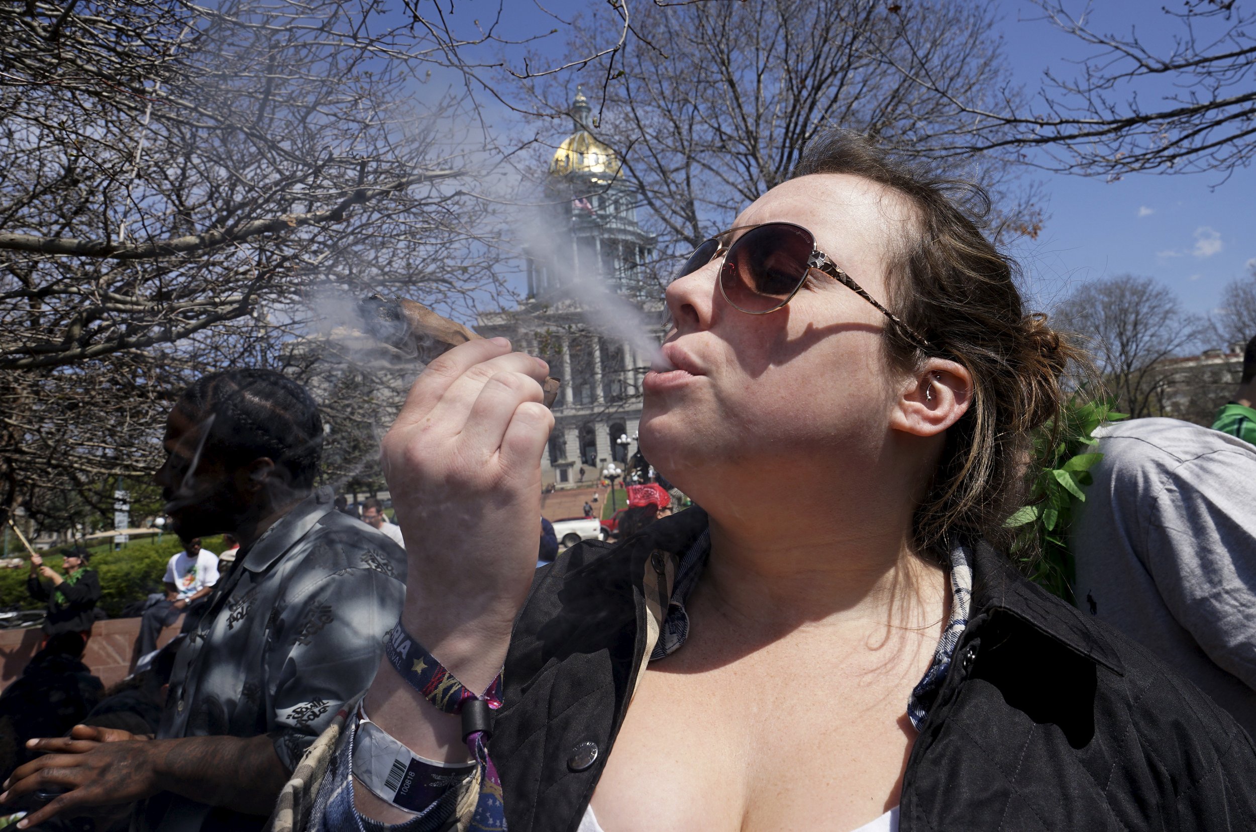 06_29_Colorado_Teens_01