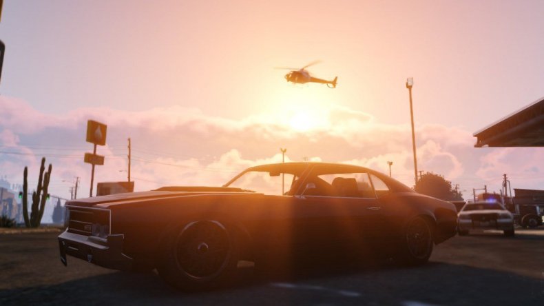 10.4_GTA1