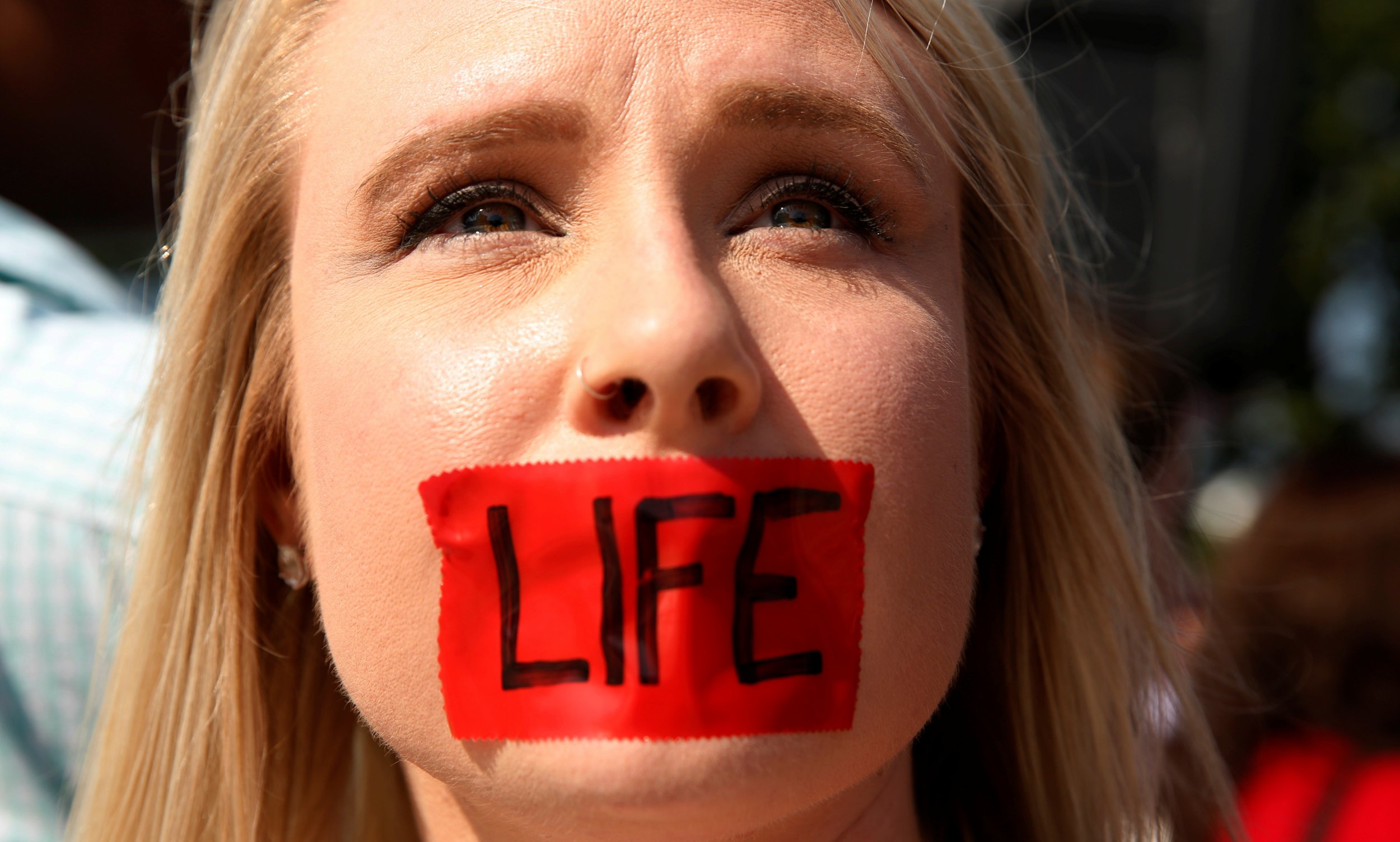 06_28_SCOTUS_Abortion_Protest_01