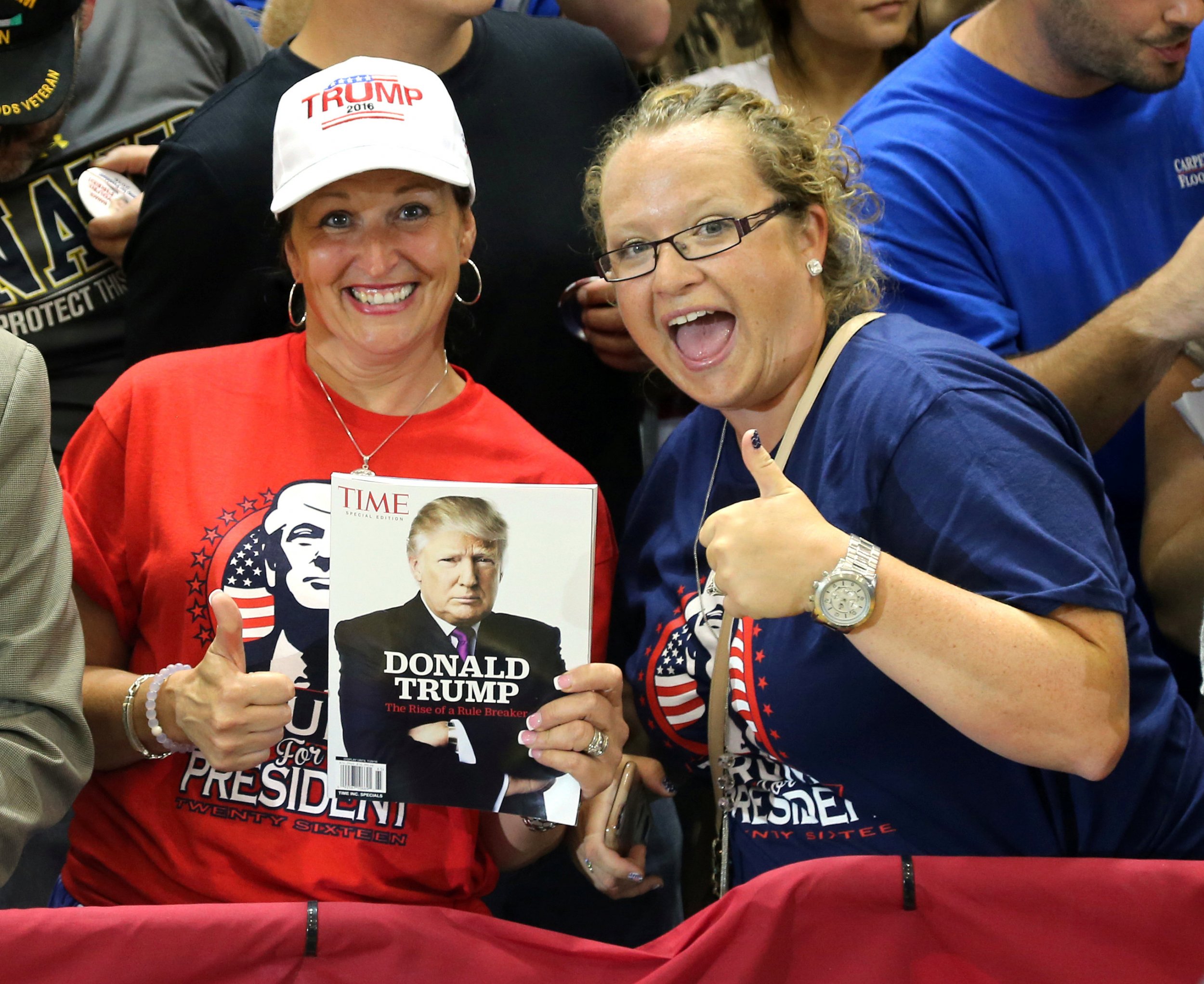 2016-06-29T002030Z_1494938564_S1AETMPEMOAB_RTRMADP_3_USA-ELECTION-TRUMP