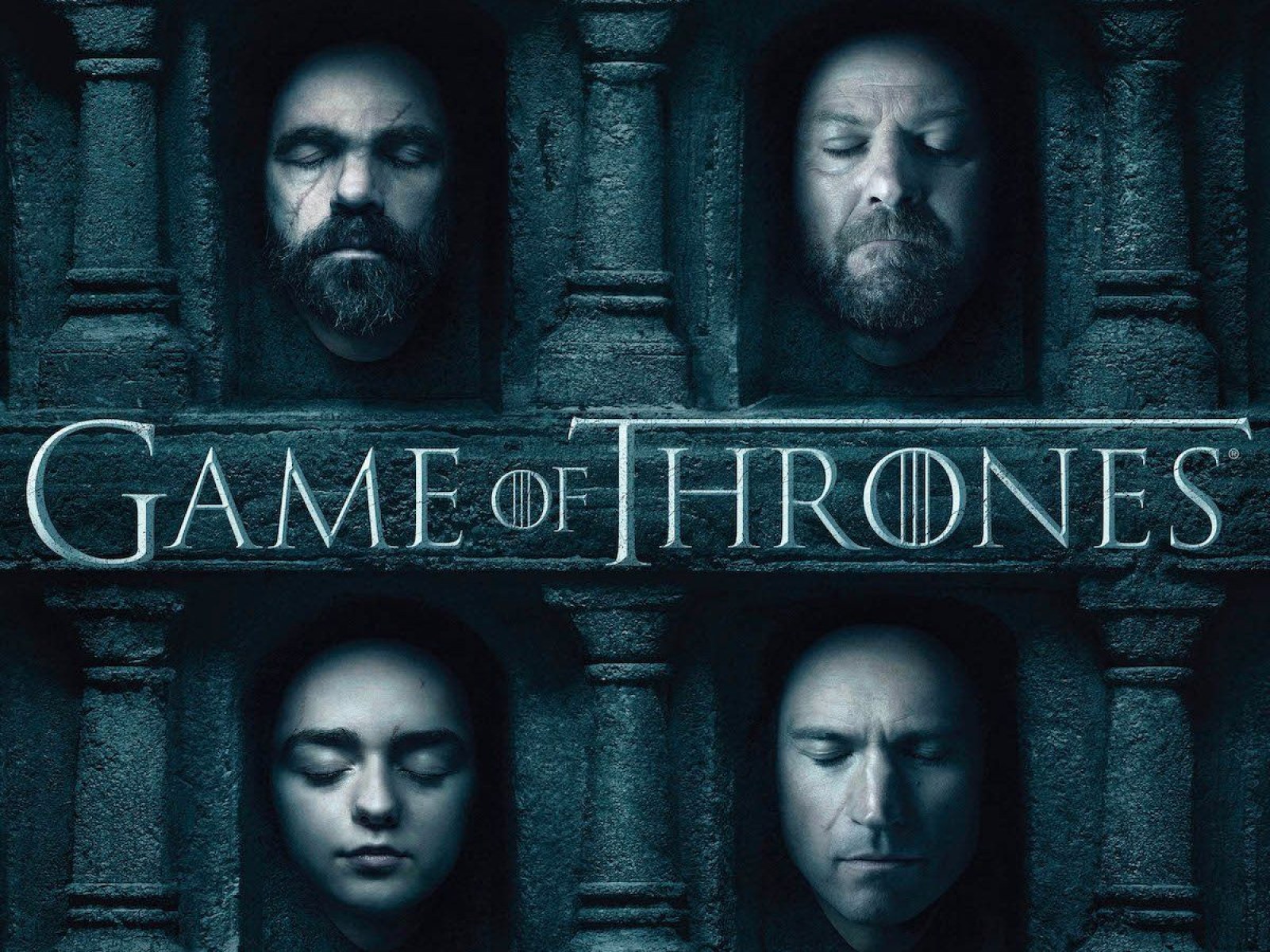 game of thrones actress in ted lasso 7 game of thrones actress in ted lasso 80