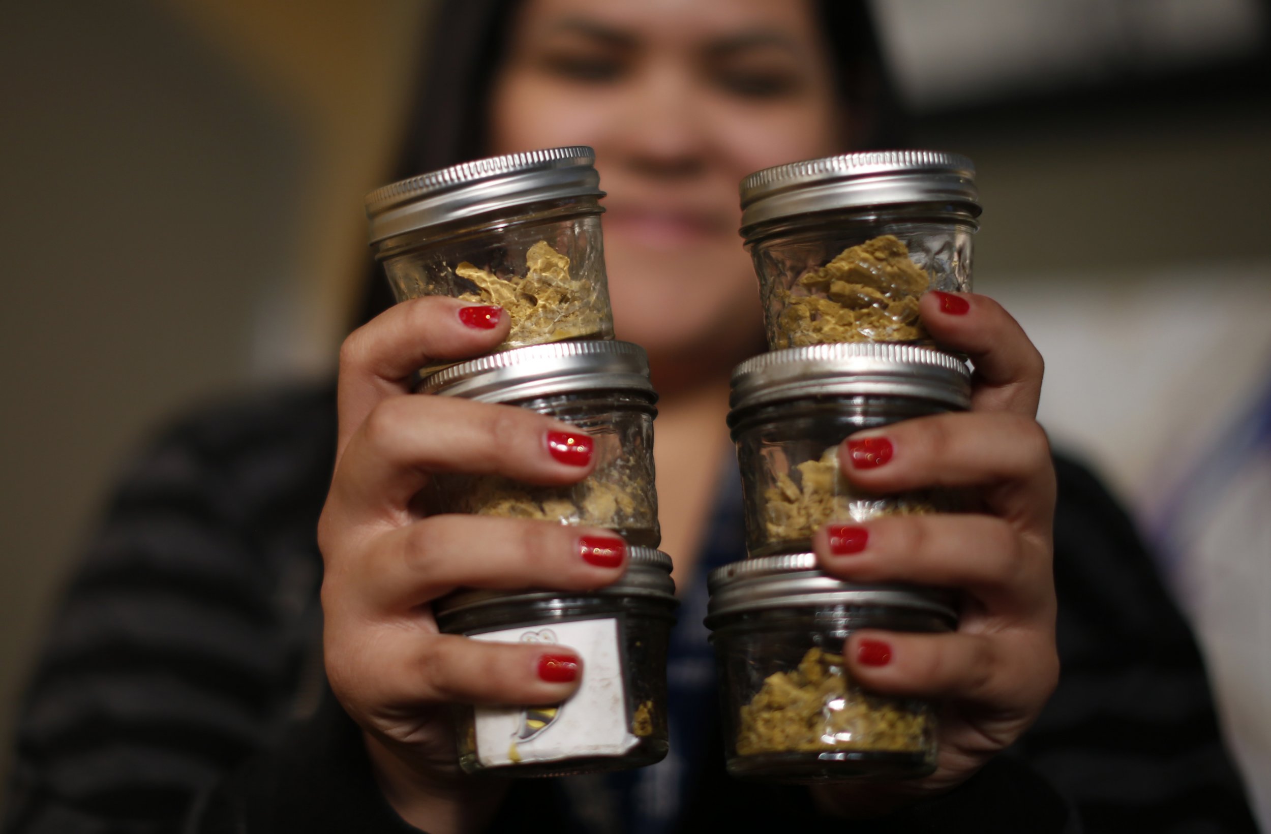 06_29_Legal_Weed_California_01