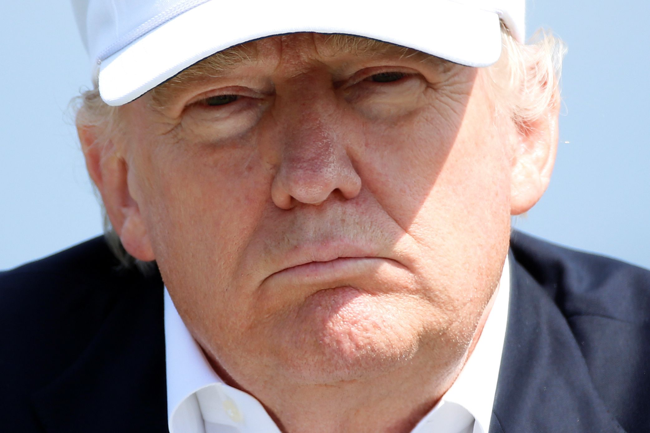 07_01_Trump_Why_01