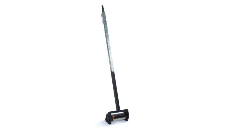 Sweeper