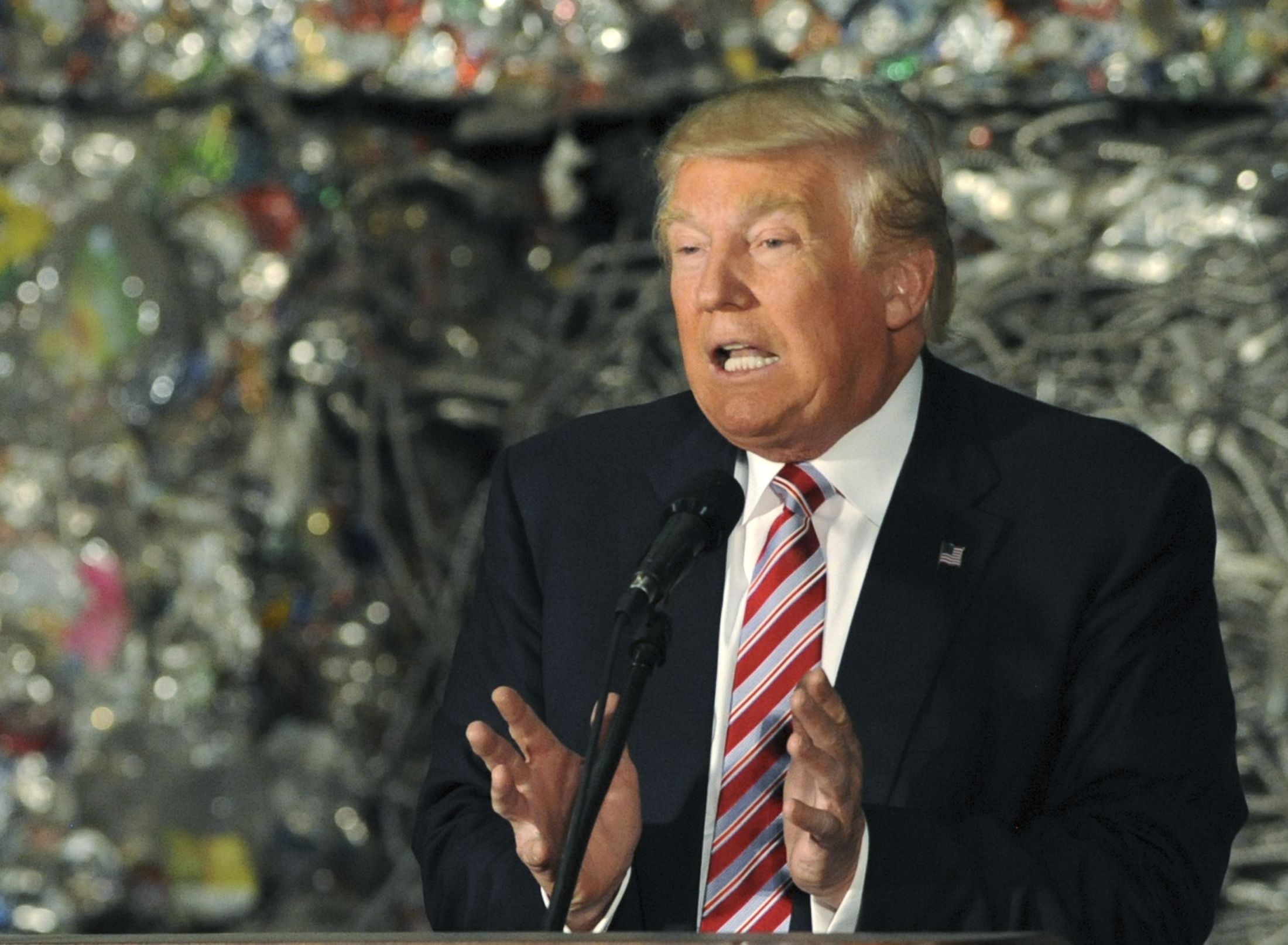 07_02_Trump_Never_01 07_02_Trump_Never_01