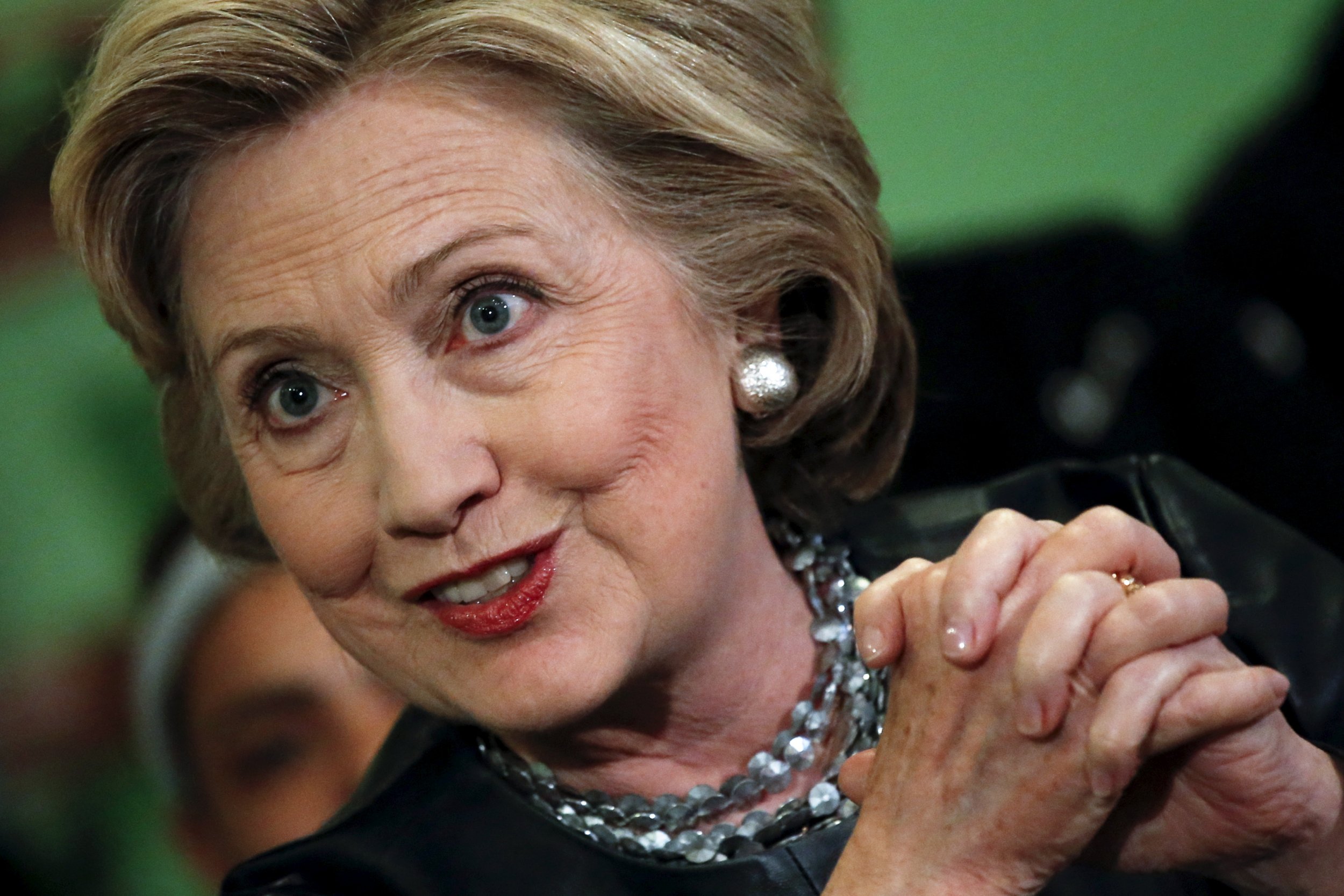 07_03_Hillary_Devil_01