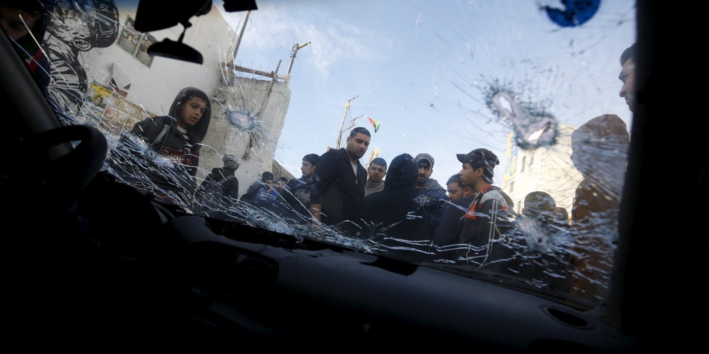 07_15_PalestinianIncitement_01 07_15_PalestinianIncitement_01