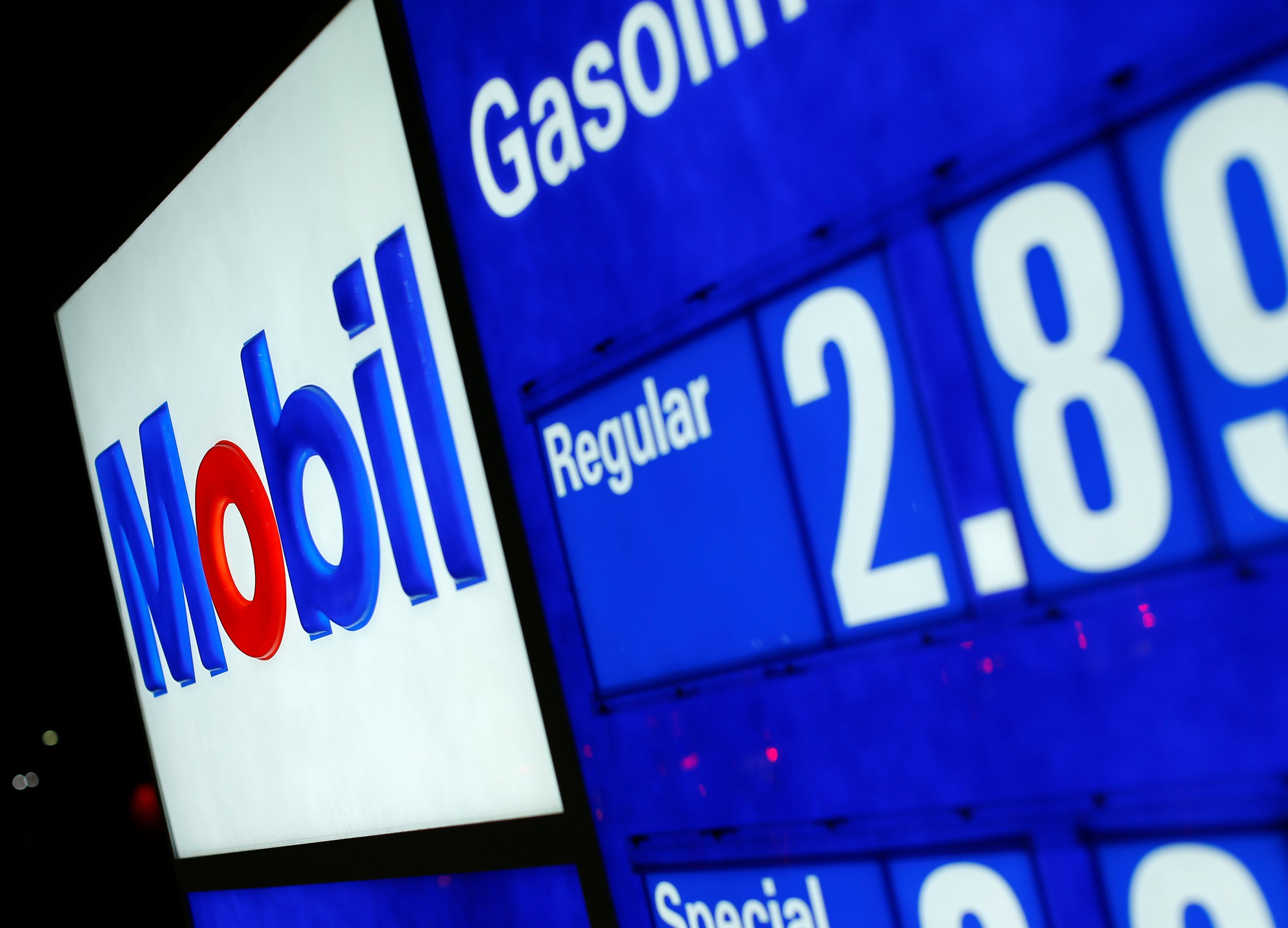 07_01_exxon_climate_change_01