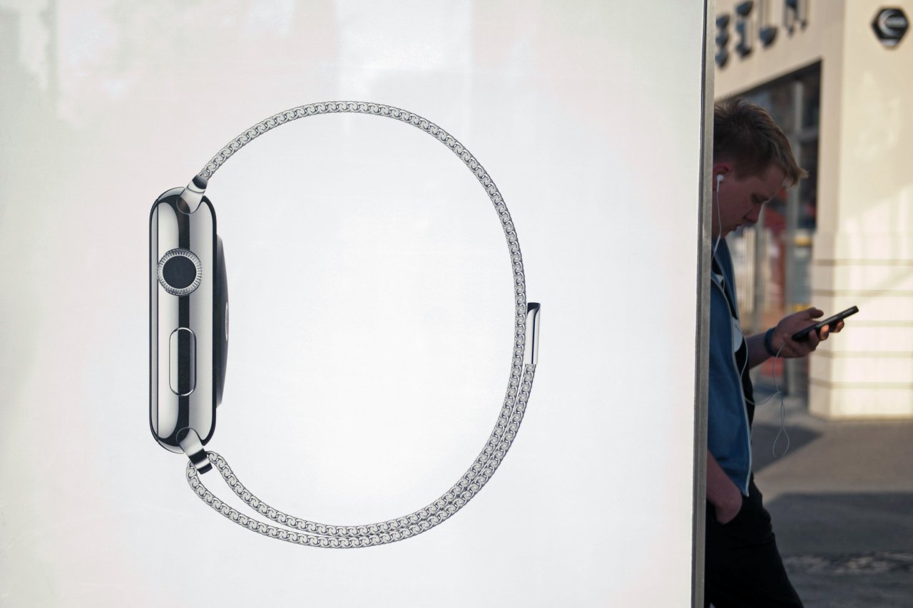 07_15_AppleWatch_01