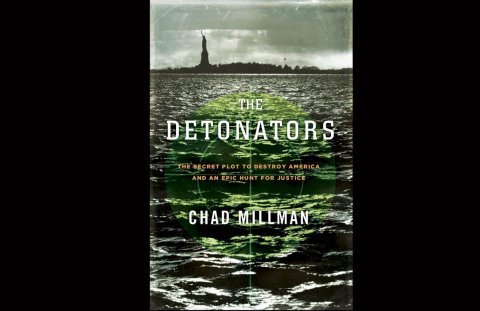 Detonators_MediumVersion1