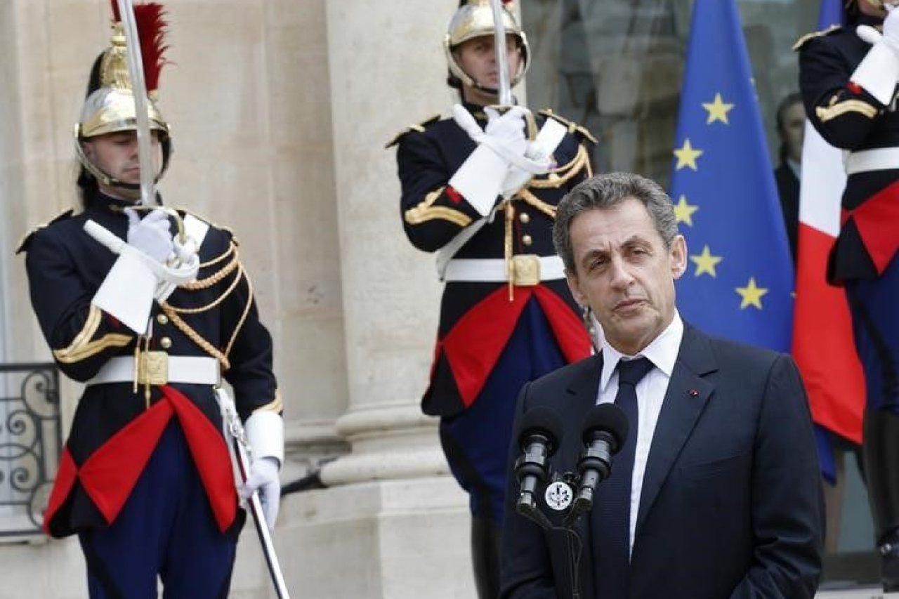 07_02_sarkozy_01