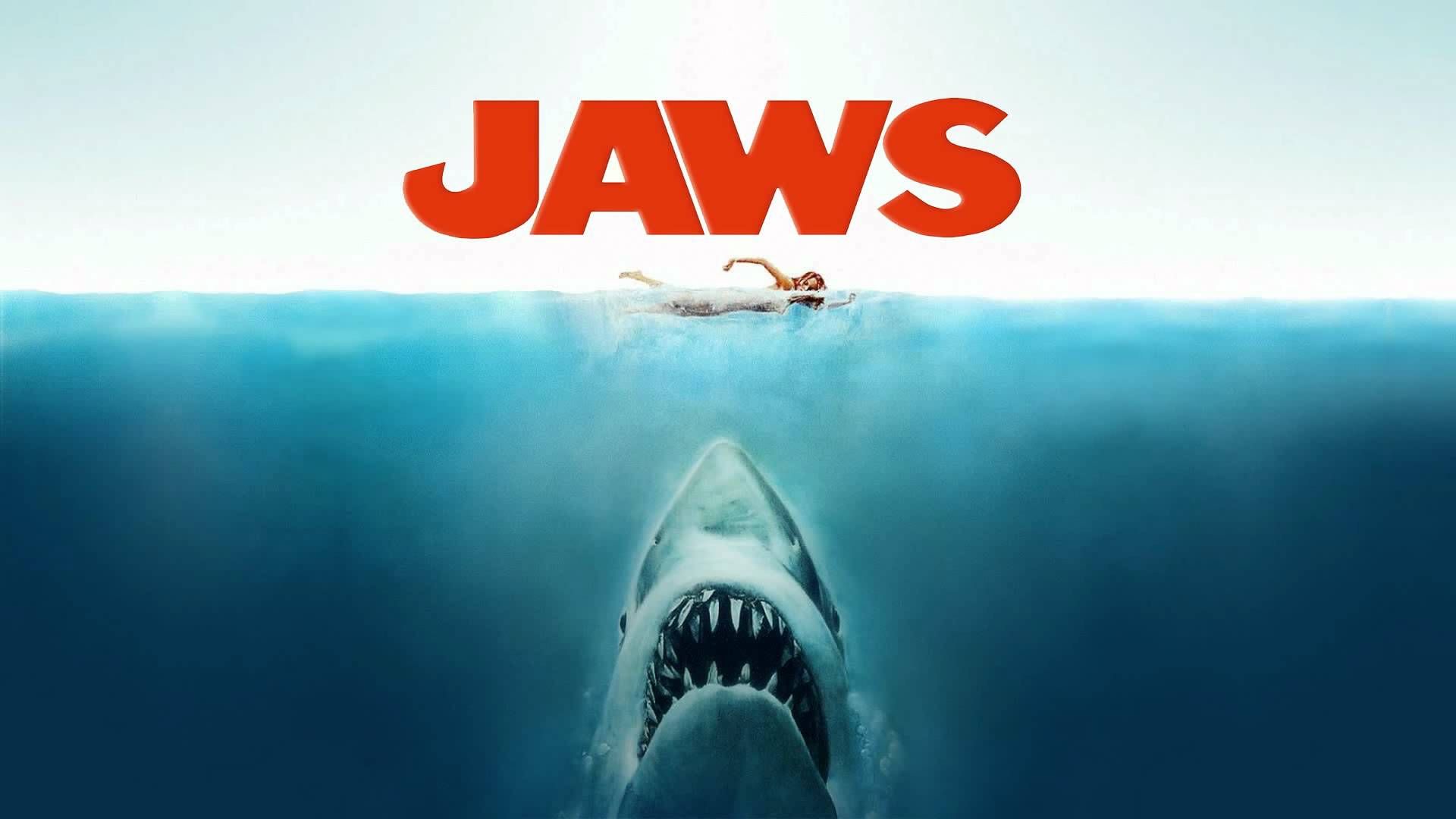07_03_jaws_01