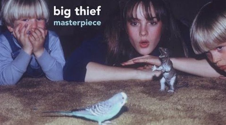 07_03_thief_01